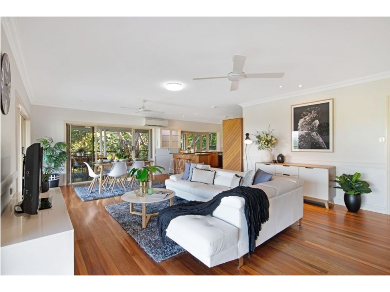 47 Terminalia Street, Redlynch QLD 4870