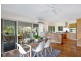 47 Terminalia Street, Redlynch QLD 4870
