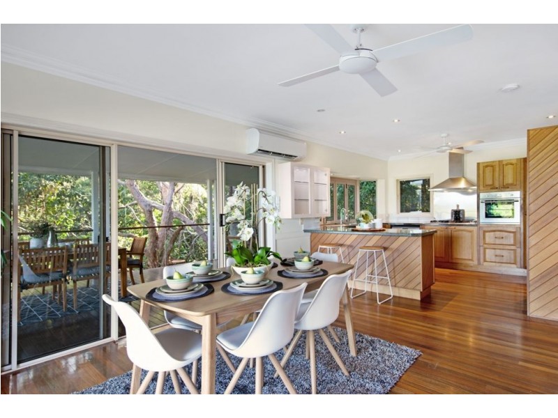 47 Terminalia Street, Redlynch QLD 4870