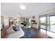 47 Terminalia Street, Redlynch QLD 4870