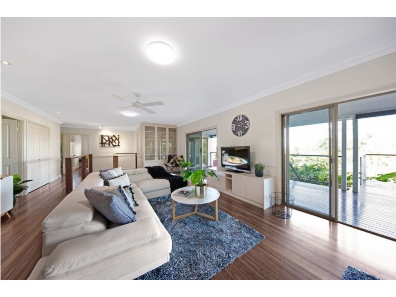 47 Terminalia Street, Redlynch QLD 4870