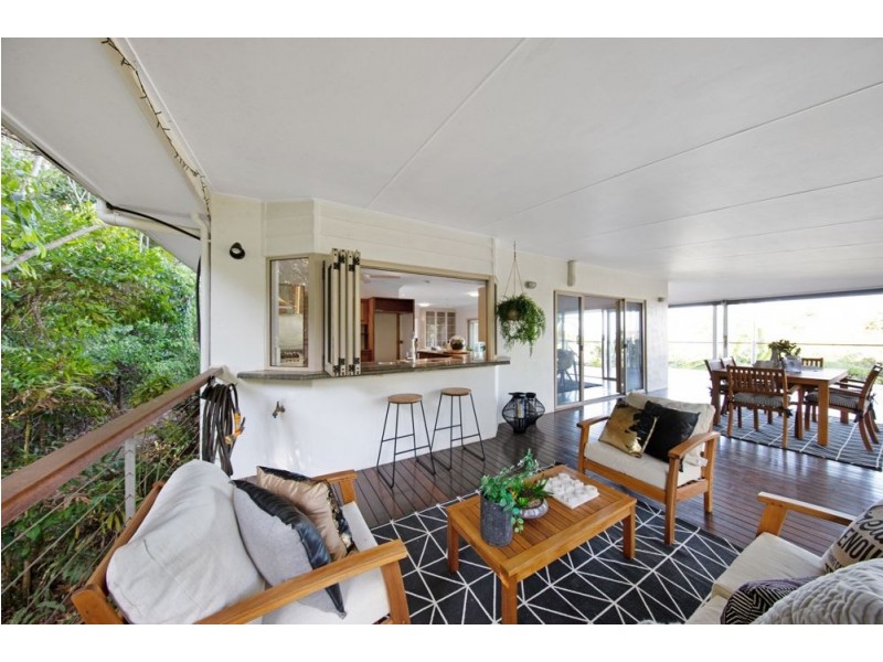47 Terminalia Street, Redlynch QLD 4870