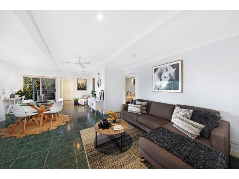47 Terminalia Street, Redlynch QLD 4870