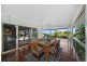 47 Terminalia Street, Redlynch QLD 4870
