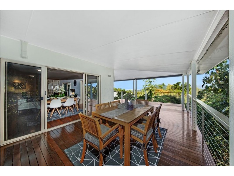 47 Terminalia Street, Redlynch QLD 4870