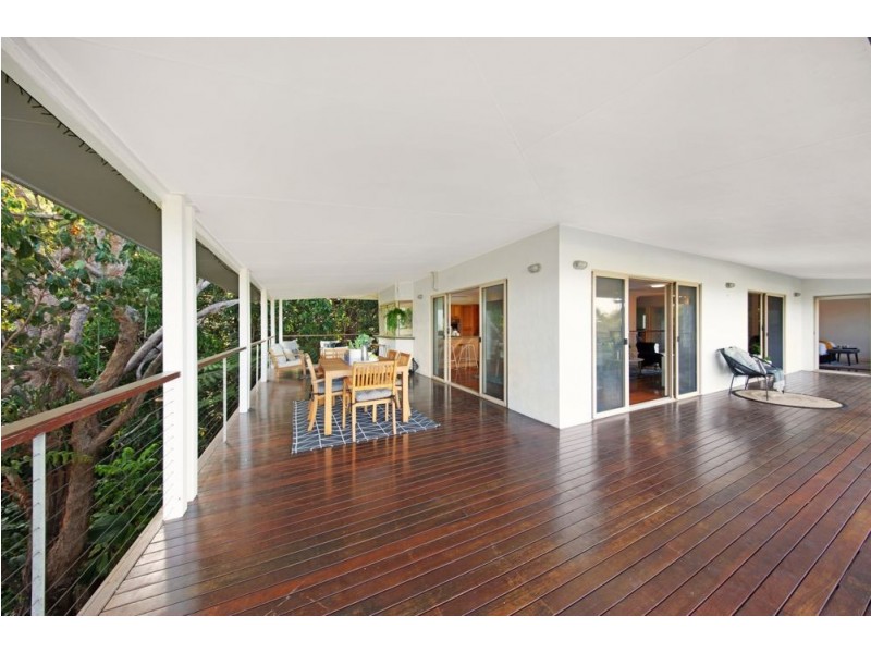 47 Terminalia Street, Redlynch QLD 4870