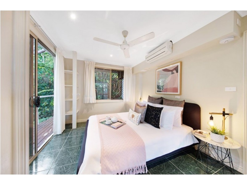 47 Terminalia Street, Redlynch QLD 4870
