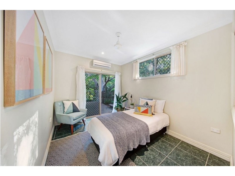 47 Terminalia Street, Redlynch QLD 4870