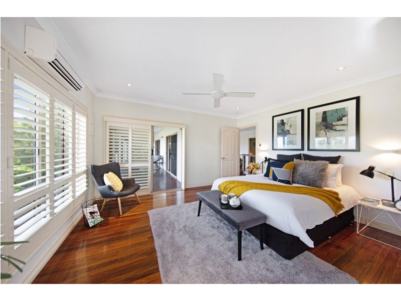 47 Terminalia Street, Redlynch QLD 4870