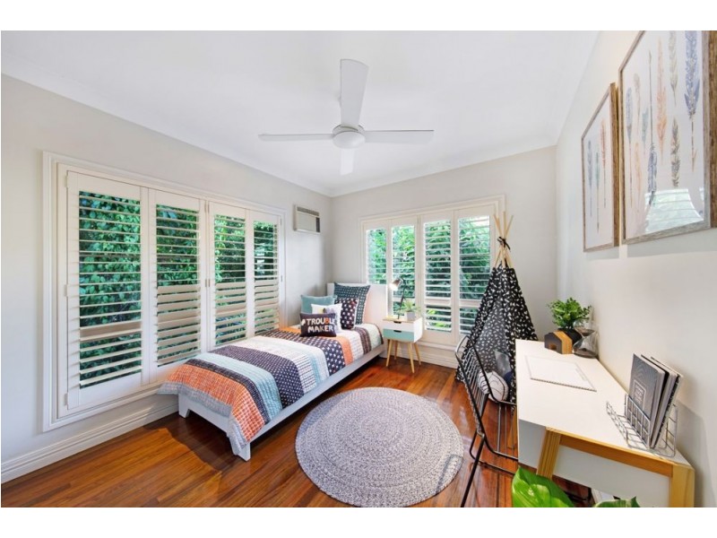 47 Terminalia Street, Redlynch QLD 4870