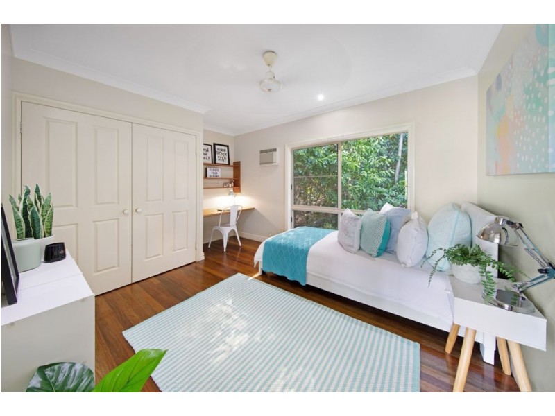 47 Terminalia Street, Redlynch QLD 4870