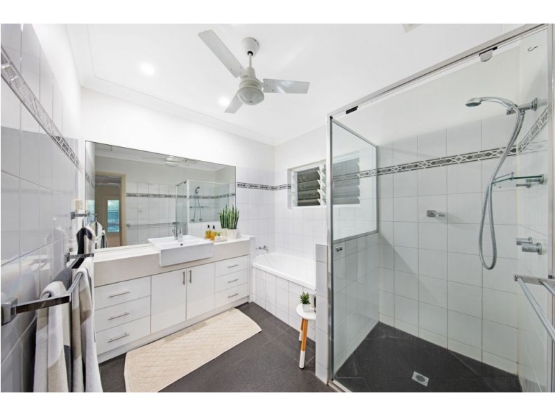 47 Terminalia Street, Redlynch QLD 4870