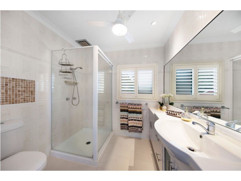 47 Terminalia Street, Redlynch QLD 4870