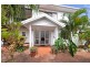 47 Terminalia Street, Redlynch QLD 4870