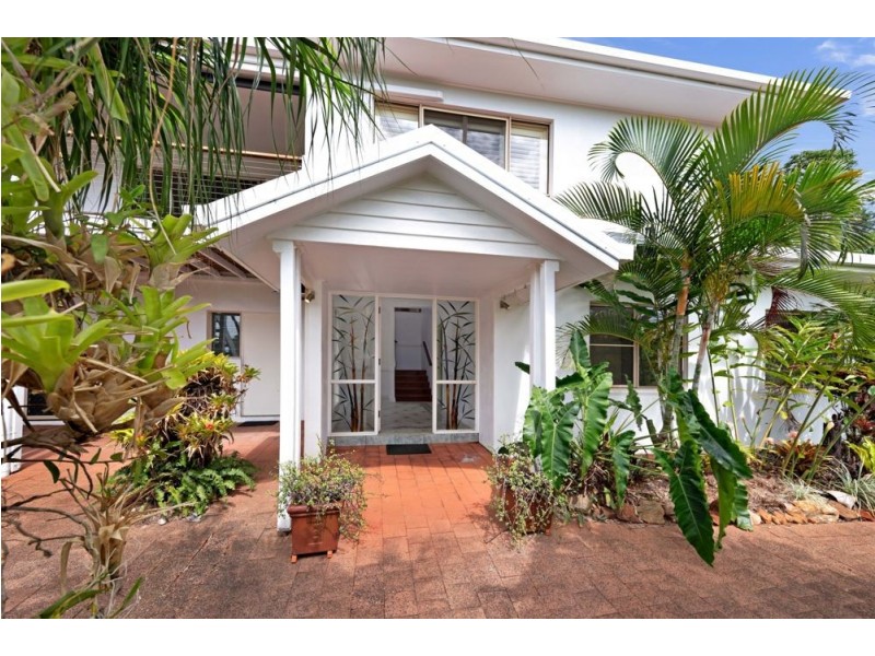 47 Terminalia Street, Redlynch QLD 4870