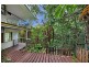 47 Terminalia Street, Redlynch QLD 4870