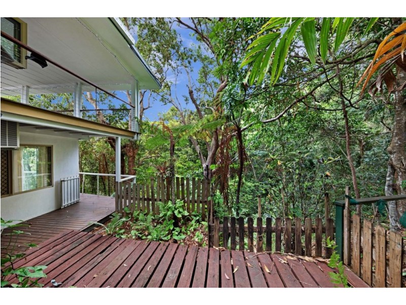 47 Terminalia Street, Redlynch QLD 4870