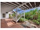 47 Terminalia Street, Redlynch QLD 4870