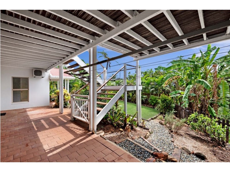 47 Terminalia Street, Redlynch QLD 4870