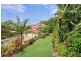 47 Terminalia Street, Redlynch QLD 4870