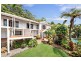 47 Terminalia Street, Redlynch QLD 4870