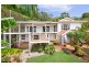47 Terminalia Street, Redlynch QLD 4870