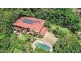 47 Terminalia Street, Redlynch QLD 4870