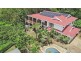 47 Terminalia Street, Redlynch QLD 4870