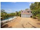 47 Terminalia Street, Redlynch QLD 4870