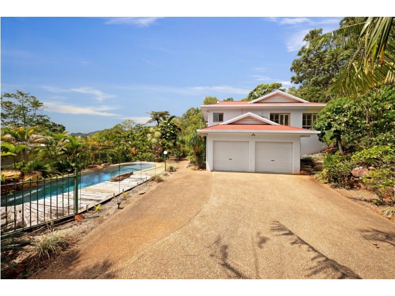 47 Terminalia Street, Redlynch QLD 4870