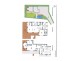 47 Terminalia Street, Redlynch QLD 4870 Floorplan