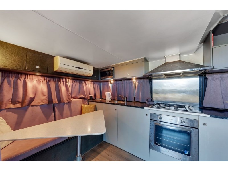 32 Halbert Close, Barrine QLD 4872