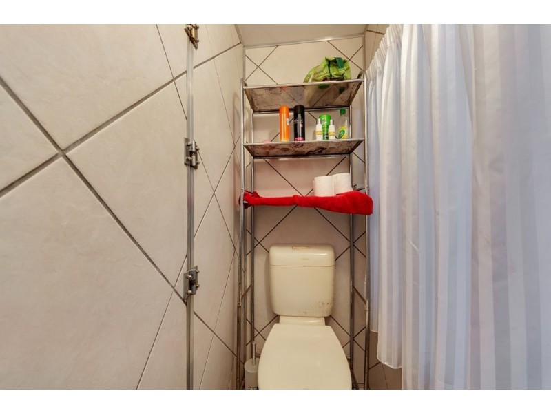 32 Halbert Close, Barrine QLD 4872