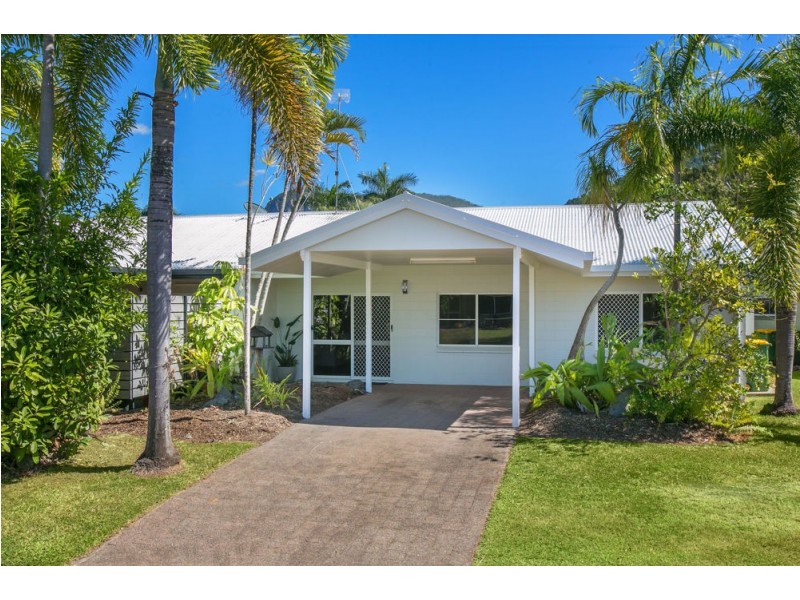 22/2 – 6 Lake Placid Road, Caravonica QLD 4878