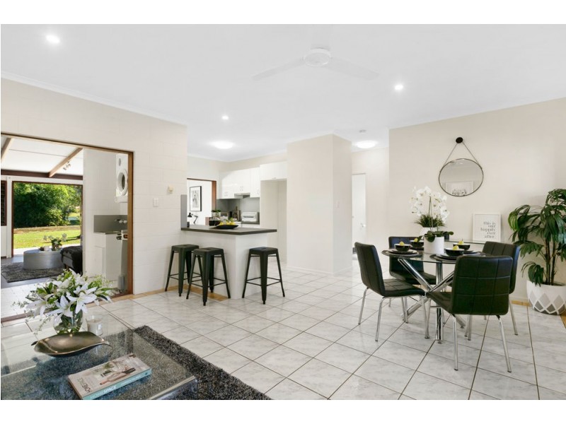 22/2 – 6 Lake Placid Road, Caravonica QLD 4878