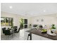 22/2 – 6 Lake Placid Road, Caravonica QLD 4878