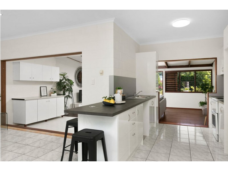 22/2 – 6 Lake Placid Road, Caravonica QLD 4878