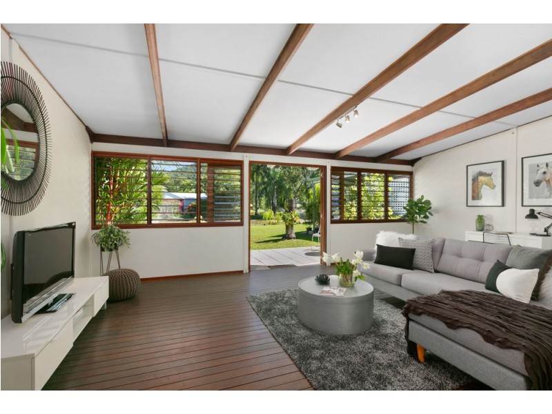 22/2 – 6 Lake Placid Road, Caravonica QLD 4878