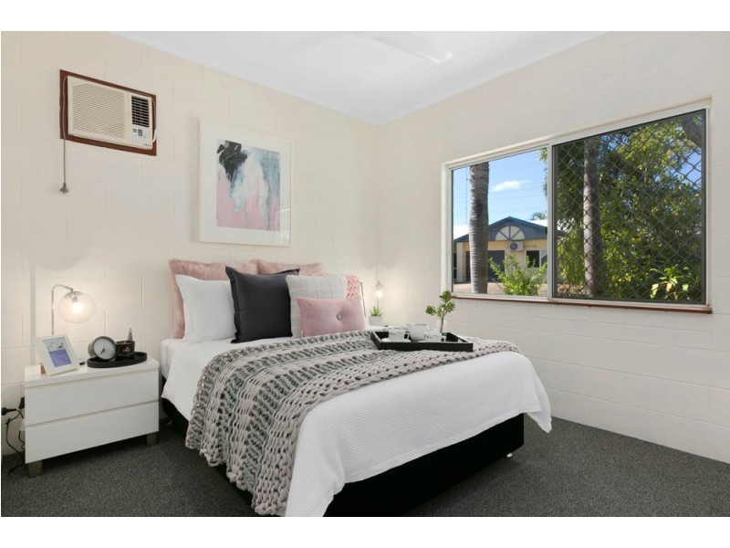 22/2 – 6 Lake Placid Road, Caravonica QLD 4878