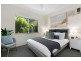22/2 – 6 Lake Placid Road, Caravonica QLD 4878