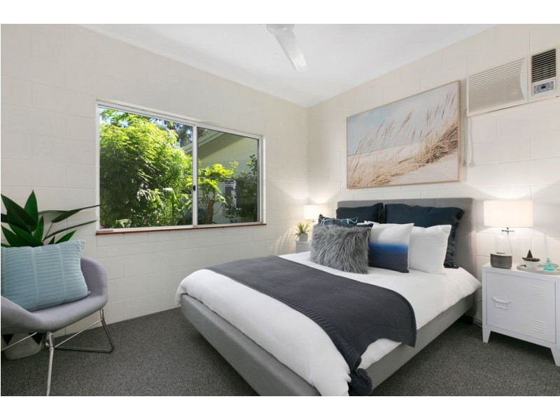 22/2 – 6 Lake Placid Road, Caravonica QLD 4878