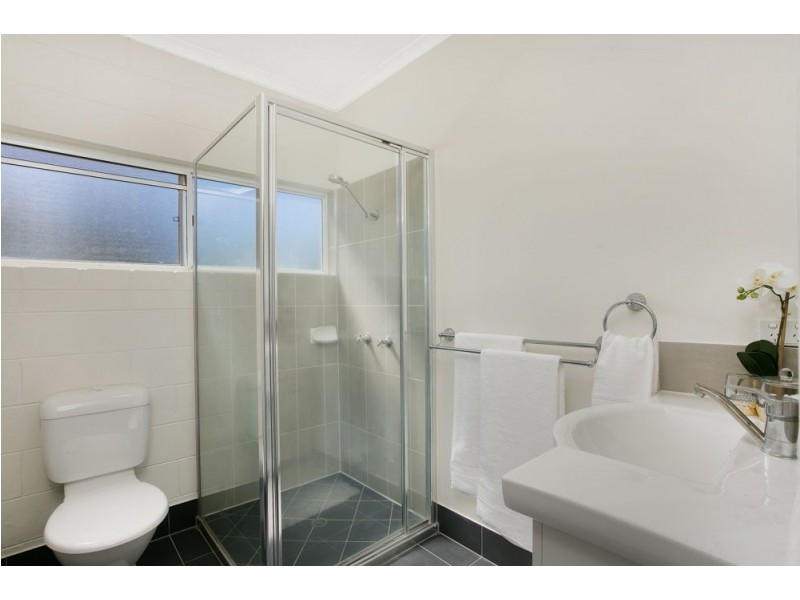 22/2 – 6 Lake Placid Road, Caravonica QLD 4878