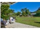 22/2 – 6 Lake Placid Road, Caravonica QLD 4878
