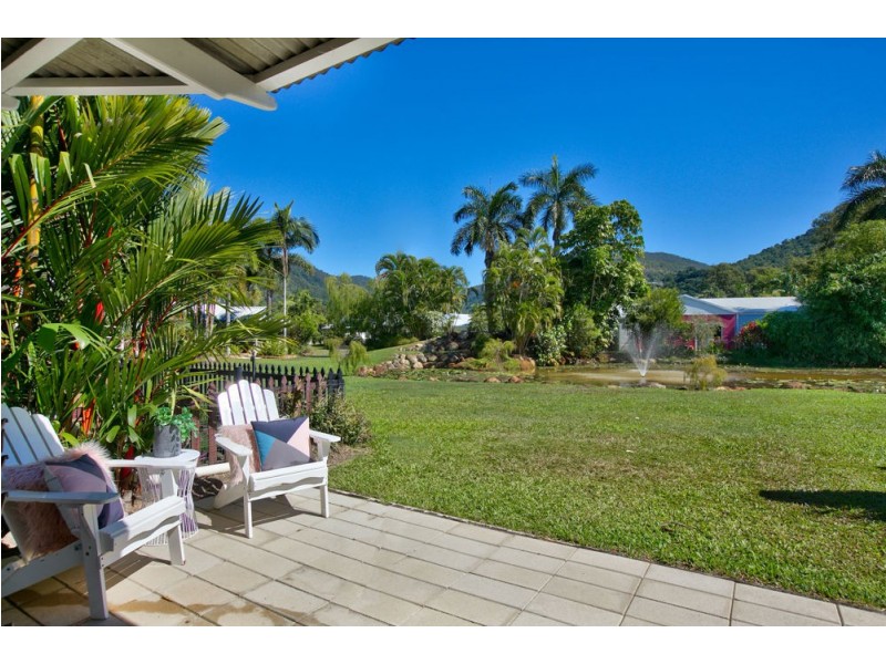 22/2 – 6 Lake Placid Road, Caravonica QLD 4878