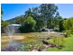 22/2 – 6 Lake Placid Road, Caravonica QLD 4878