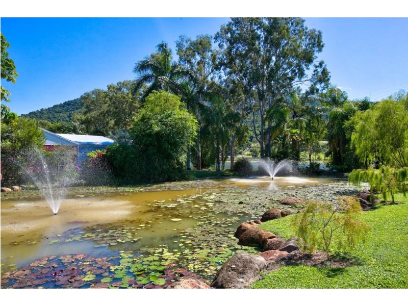 22/2 – 6 Lake Placid Road, Caravonica QLD 4878