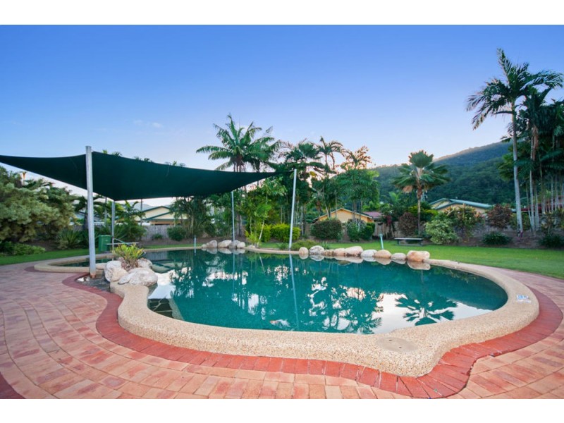 22/2 – 6 Lake Placid Road, Caravonica QLD 4878