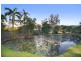 22/2 – 6 Lake Placid Road, Caravonica QLD 4878