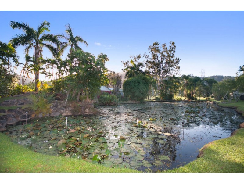 22/2 – 6 Lake Placid Road, Caravonica QLD 4878