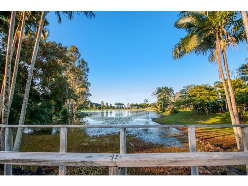 22/2 – 6 Lake Placid Road, Caravonica QLD 4878